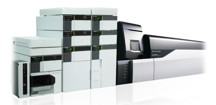 1585100364340389.jpg 0325-3.jpg