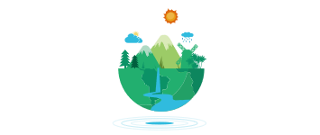 1585188206896522.png 0326-1.png