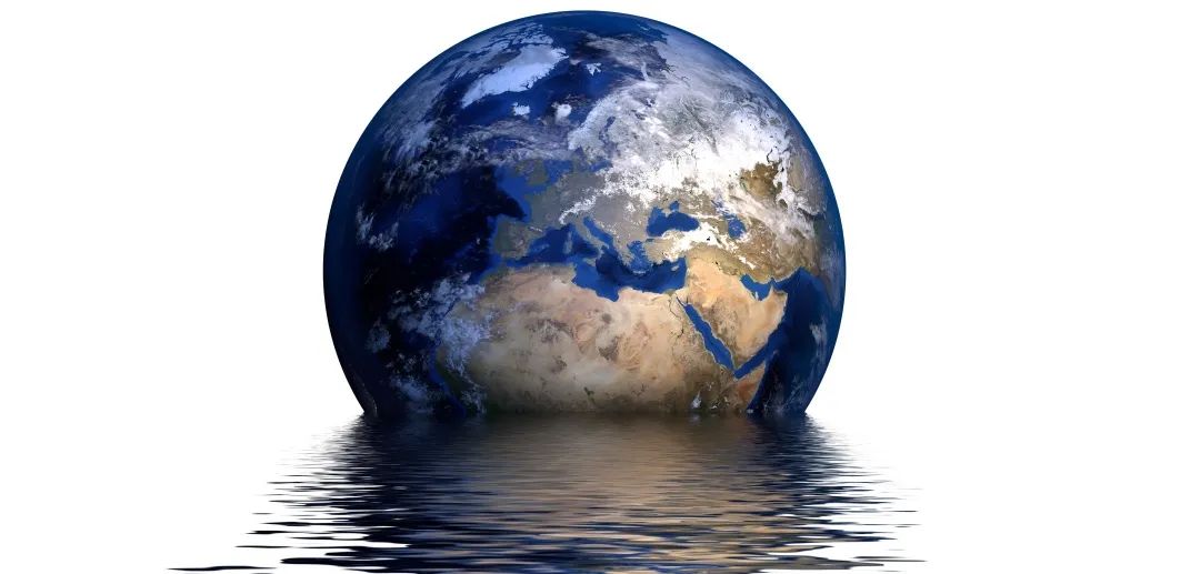 1585188229649872.jpg 0326-2.jpg