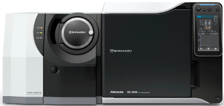 1585188254919530.png 0326-3.png