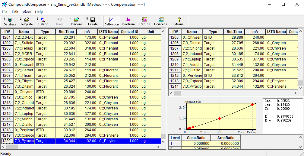 1585188275500877.png 0326-4.png