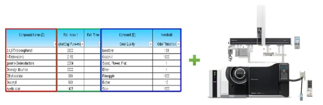 1585188295506417.jpg 0326-5.JPG