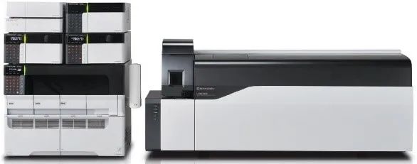 1585188327596547.jpg 0326-6.jpg