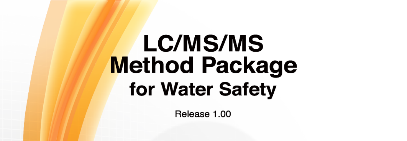 1585188345515967.png 0326-7.png