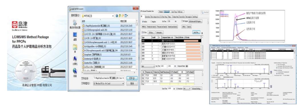 1585188368312914.jpg 0326-8.JPG