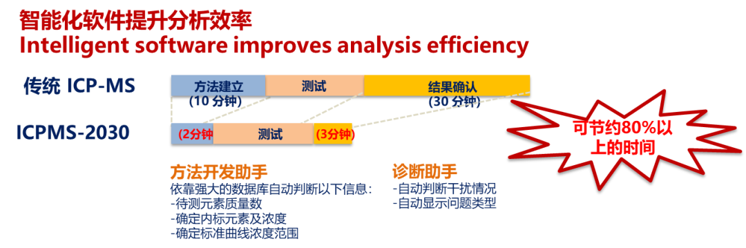 1585188465332185.png 0326-10.png