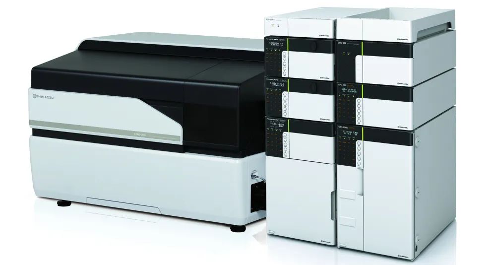 1585188489867169.jpg 0326-11.jpg