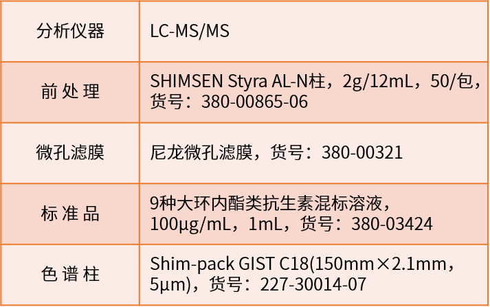 1585278044698039.png 27-1.png