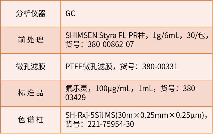 1585278087291724.png 27-3.png