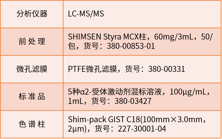 1585278150228093.png 27-6.png