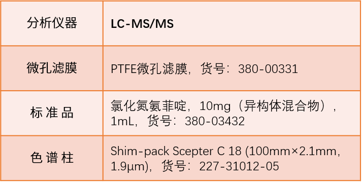 1585278194117697.png 27-8.png