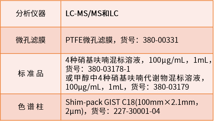 1585278336490792.png 27-12.png