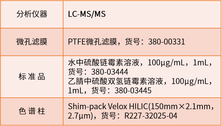 1585278433880564.png 27-16.png