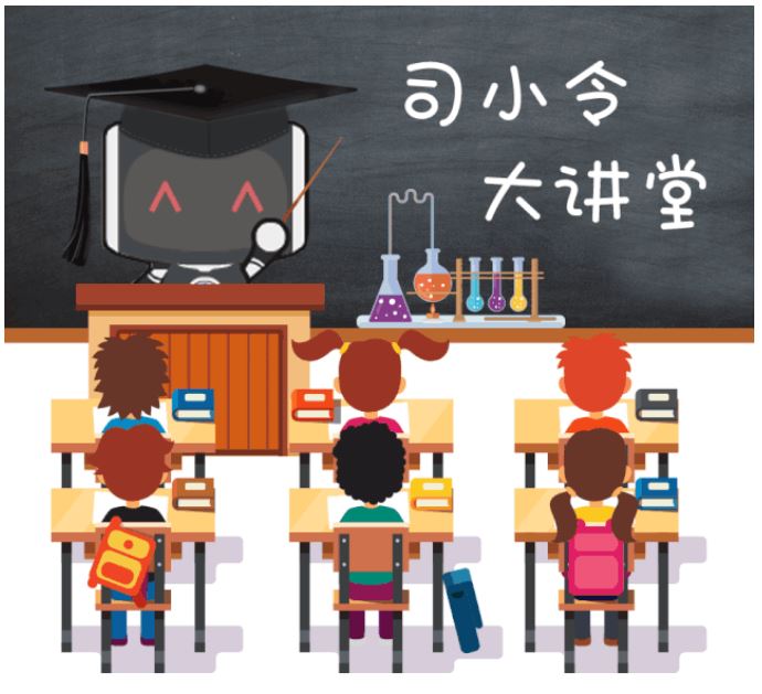 1585278582294106.jpg 27-1.JPG