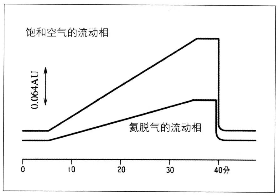 1585278664159705.jpg 27-5.jpg