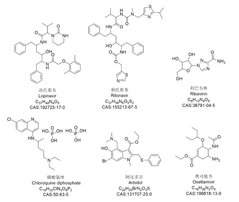 1585620994520737.jpg 31-2.jpg