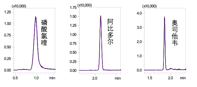 1585621071645612.png 31-6.png