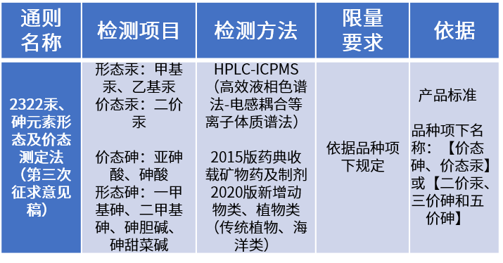 1585707689545634.png 30-6.png