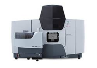 1585707695744277.png 30-7.png