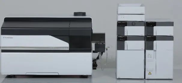 1585707714534837.jpg 30-10.jpg