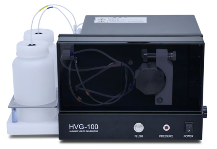 1585707721461811.png 30-11.png