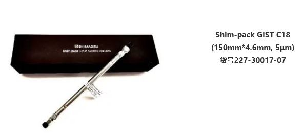 1585707726503230.jpg 30-12.JPG