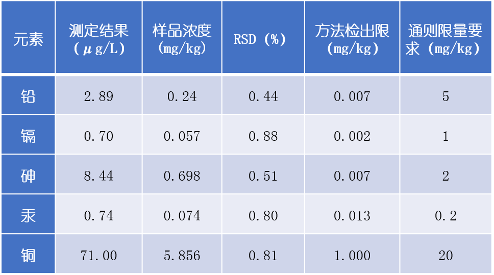 1585707735331459.png 30-13.png