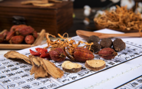 1585707843794033.png 0401-1.png