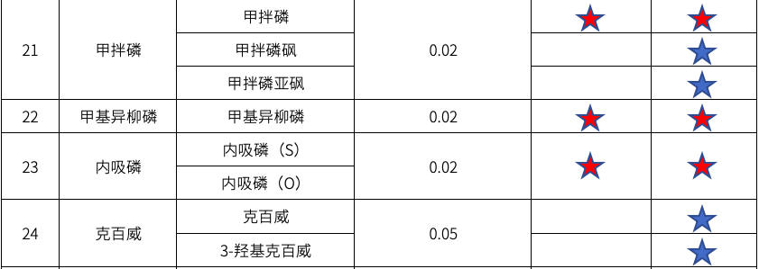 1585707869476669.png 0401-4.png