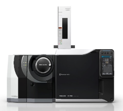 1585707882254774.png 0401-6.png