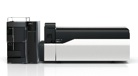 1585707888321978.png 0401-7.png