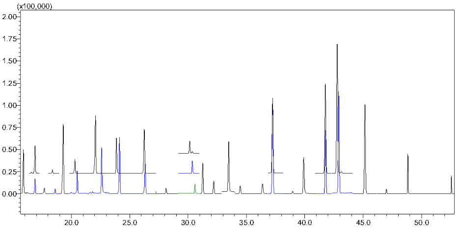 1585707901953469.png 0401-9.png