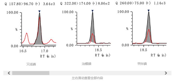 1585707911523972.png 0401-10.png