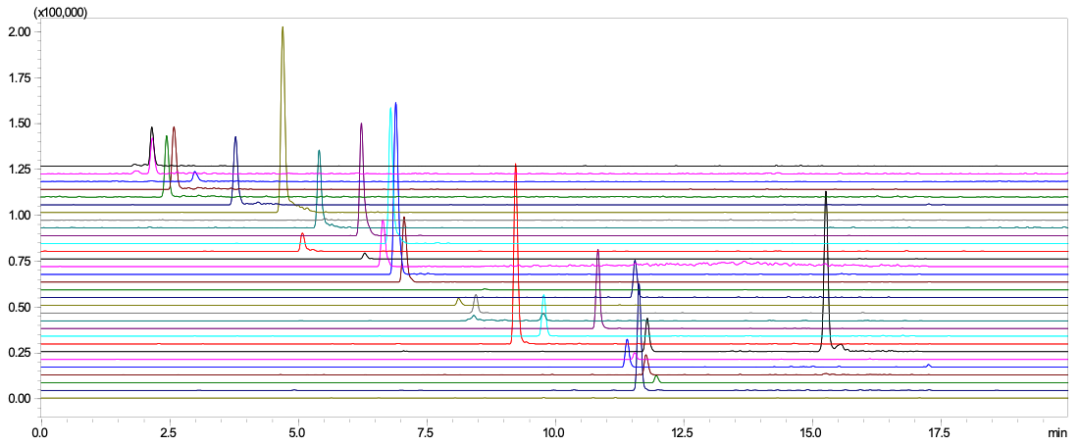 1585707919799475.png 0401-11.png