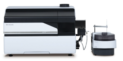 1585707935164142.png 0413-1.png