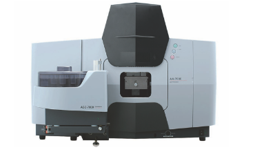 1585707942351375.png 0401-14.png