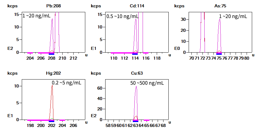 1585707949220442.png 0401-15.png