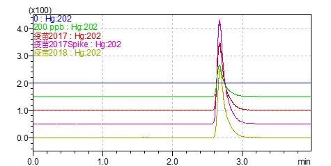 1585786121486302.jpg 02-5.jpg