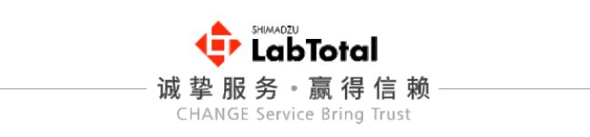 1585786260229675.jpg 0402-1.JPG