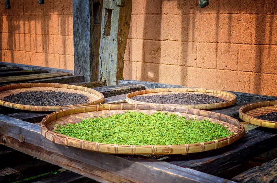 1585878175134318.jpg 0403-1.jpg