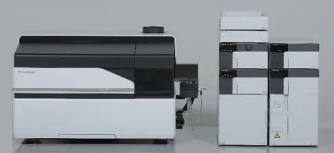 1585878198140178.jpg 0403-2.jpg