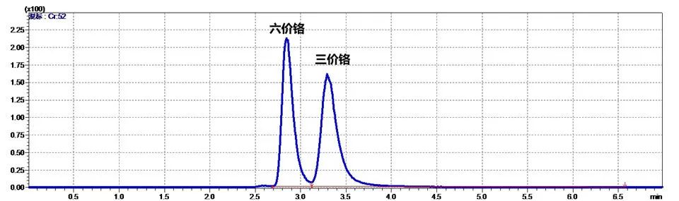 1585878222267644.jpg 0403-3.jpg