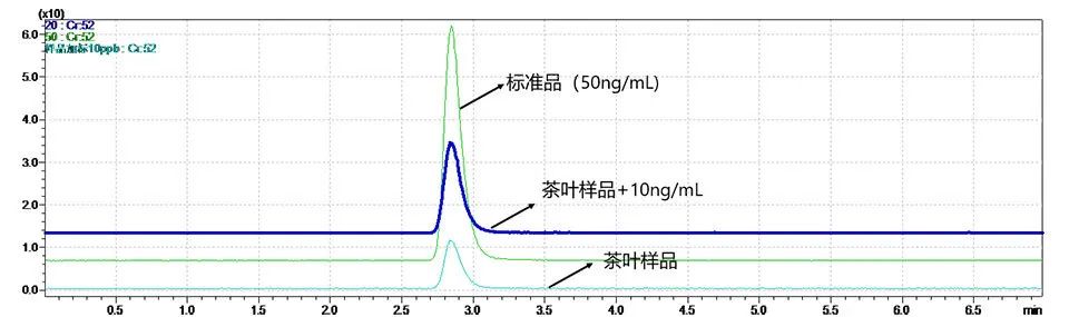 1585878247738370.jpg 0403-4.jpg