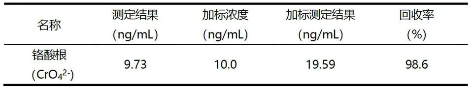 1585878270844536.jpg 0403-5.jpg