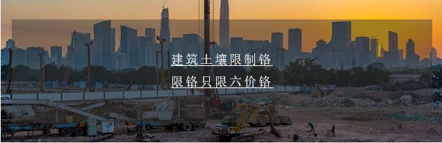 1585878439169738.jpg 03-1.JPG