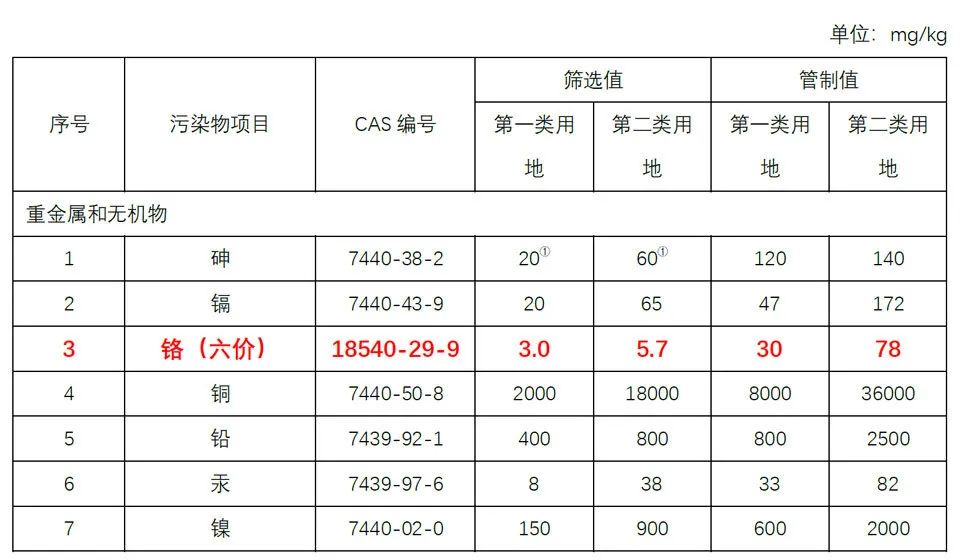 1585878482411141.jpg 03-2.jpg