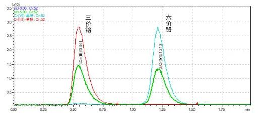 1585878552193382.jpg 03-4.jpg