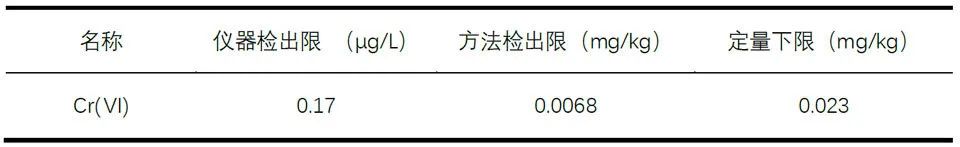 1585878575711496.jpg 03-5.jpg