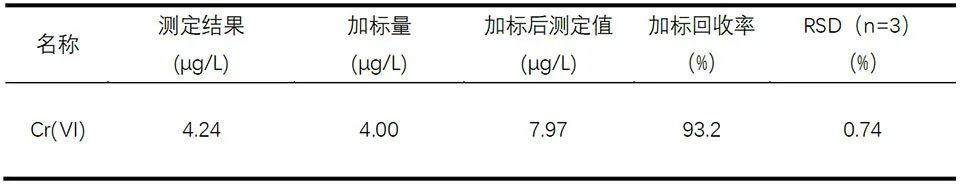 1585878588799935.jpg 03-6.jpg