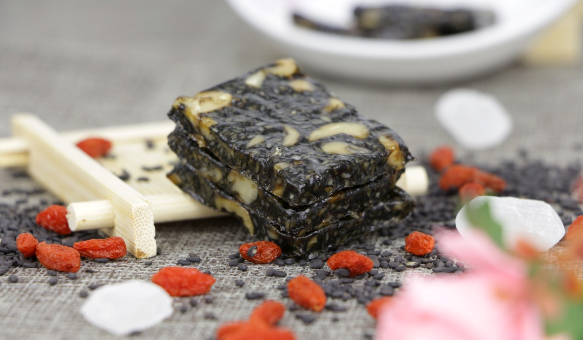 1586224286353564.png 07-1.png